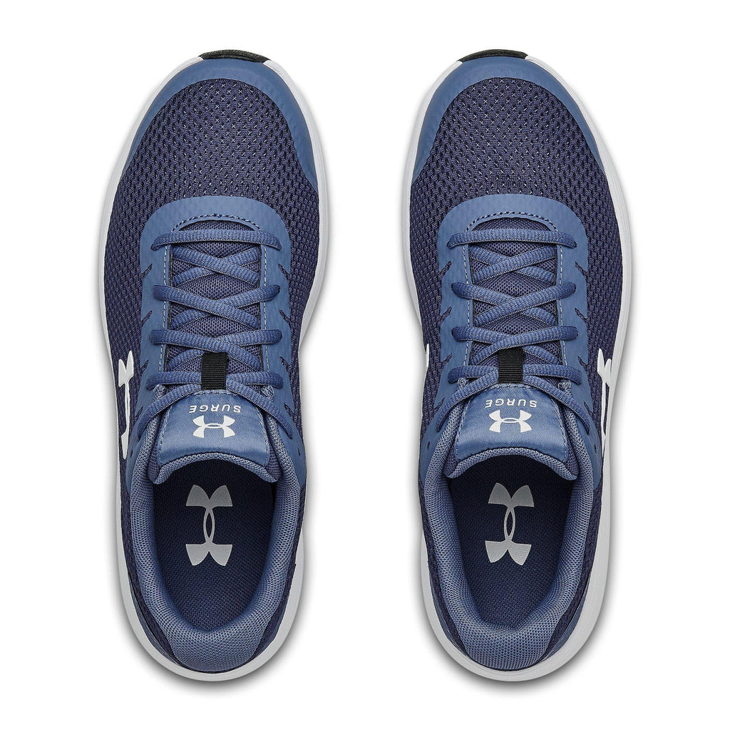 [3022595-400] Mens Under Armour Surge 2 - sneakAR