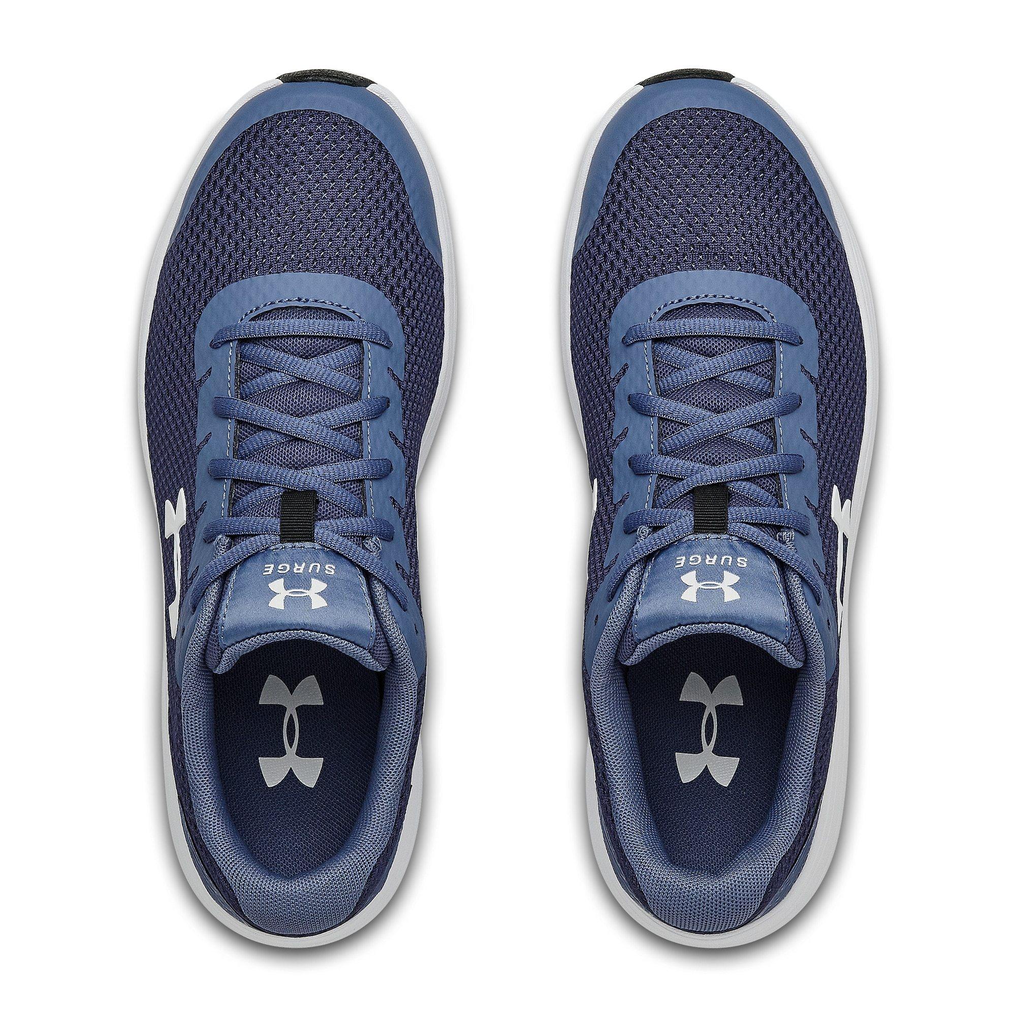 [3022595-400] Mens Under Armour Surge 2 - sneakAR
