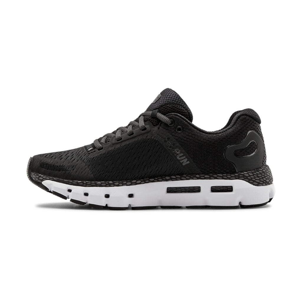 [3022597-001] Womens Under Armour HOVR Infinite 2