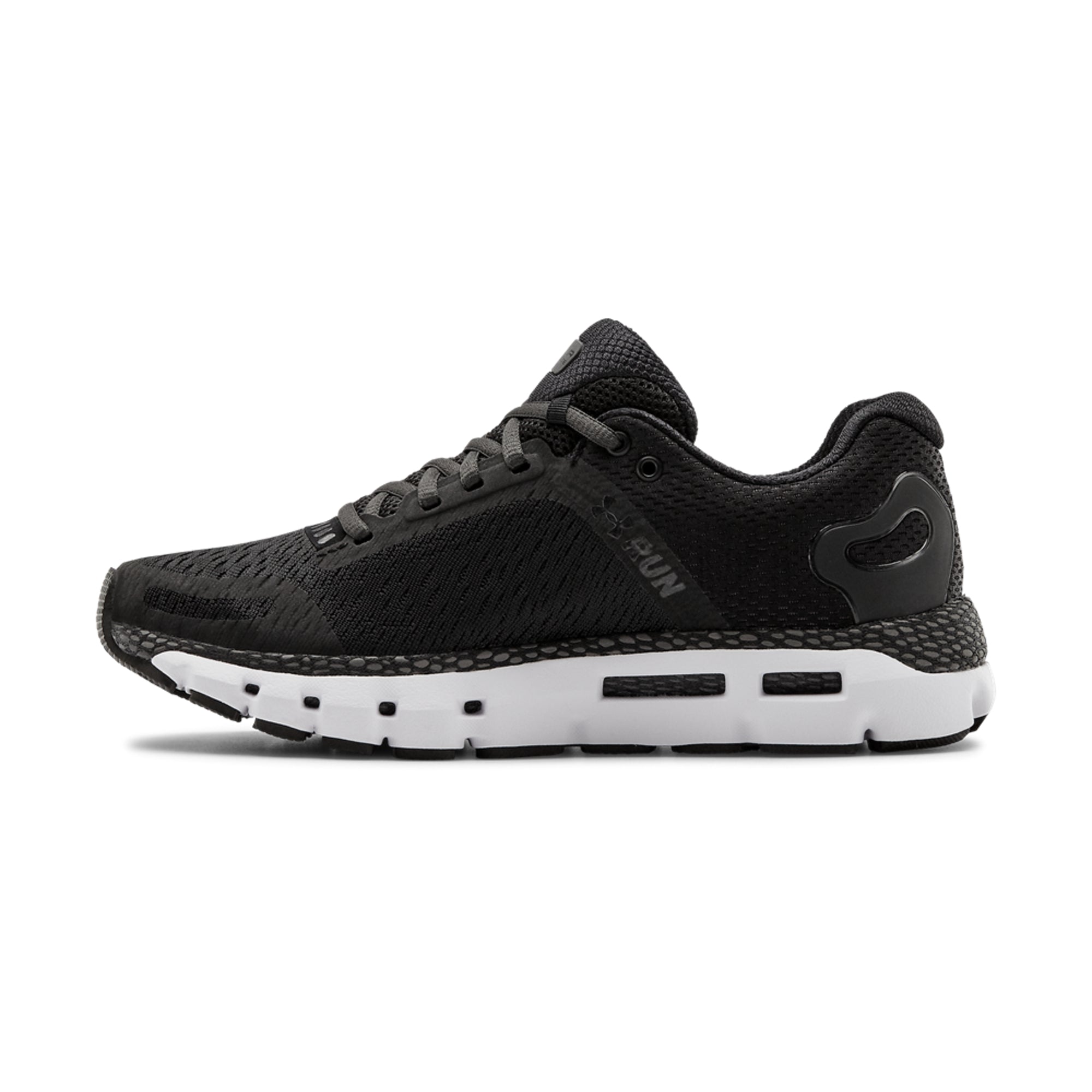 [3022597-001] Womens Under Armour HOVR Infinite 2