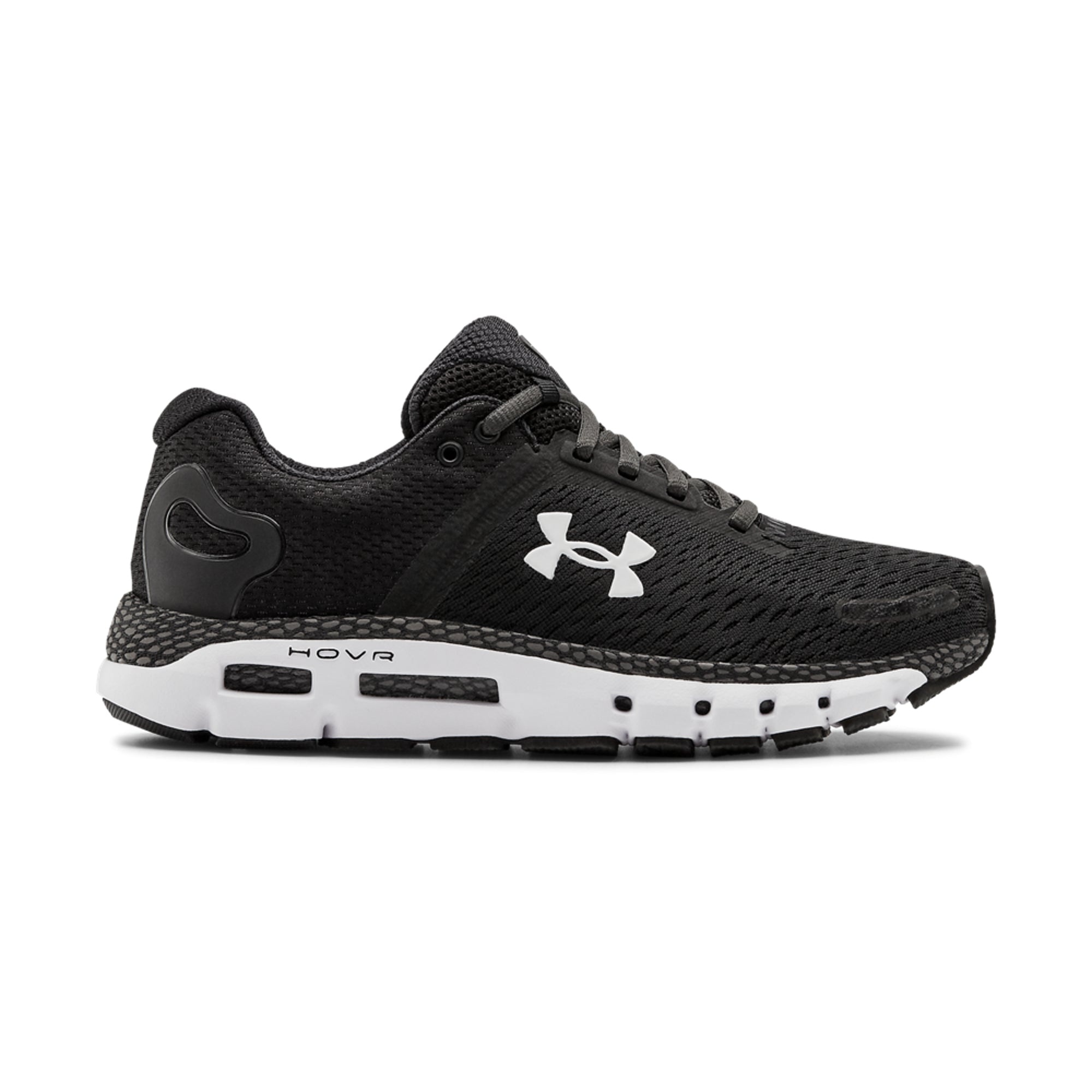 [3022597-001] Womens Under Armour HOVR Infinite 2