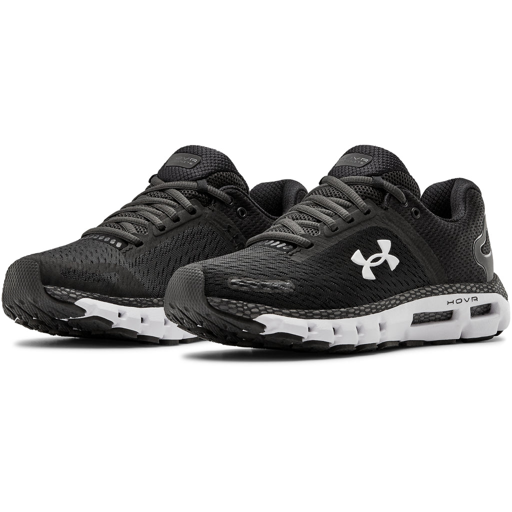 [3022597-001] Womens Under Armour HOVR Infinite 2