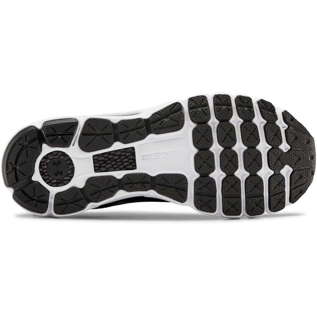 [3022597-001] Womens Under Armour HOVR Infinite 2