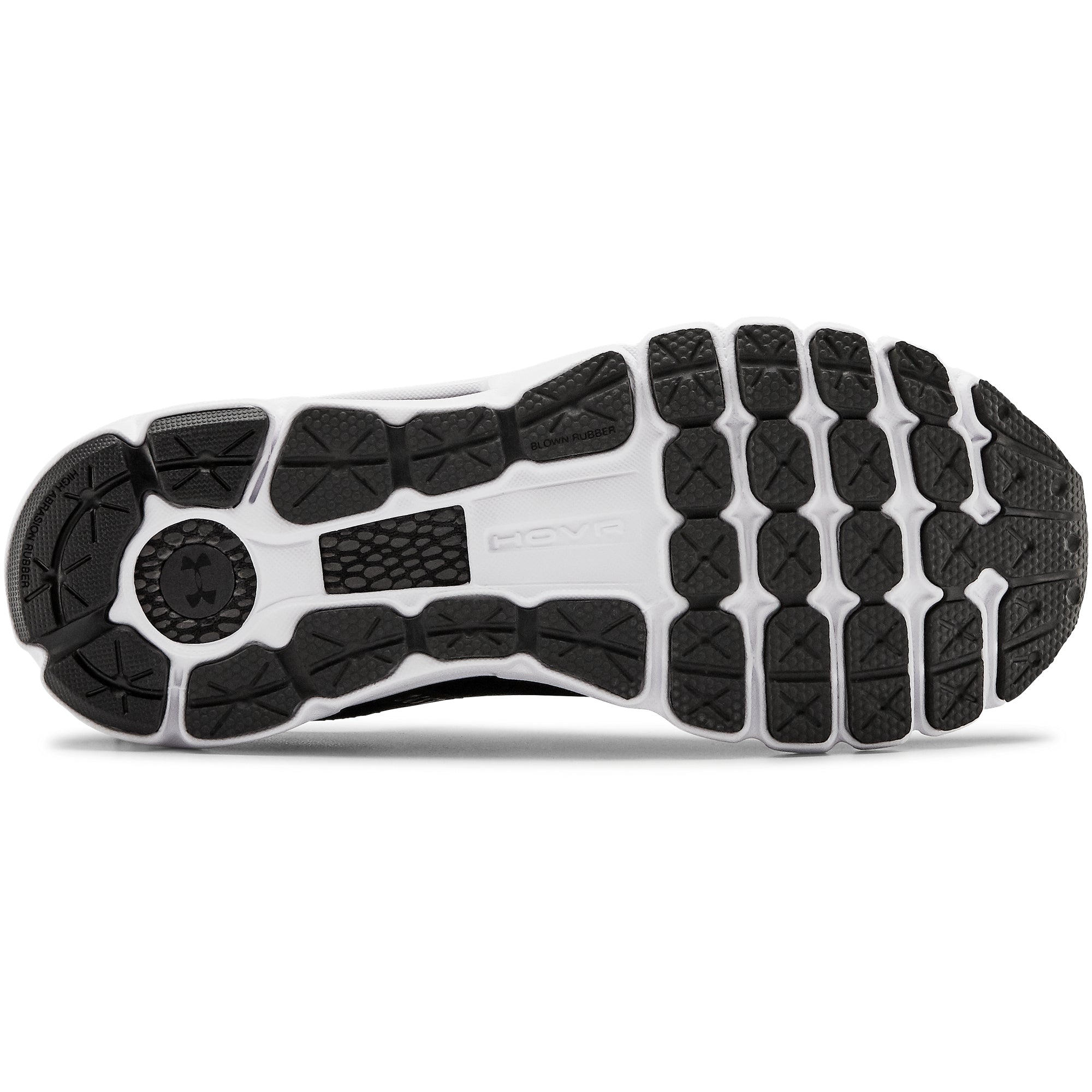 [3022597-001] Womens Under Armour HOVR Infinite 2