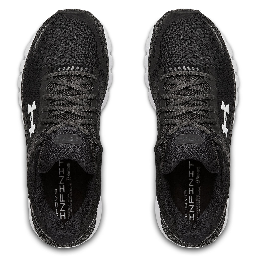 [3022597-001] Womens Under Armour HOVR Infinite 2