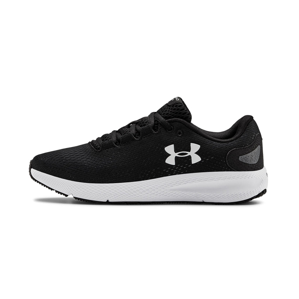 [3022604-001] Womens Under Armour Charged Pursuit 2