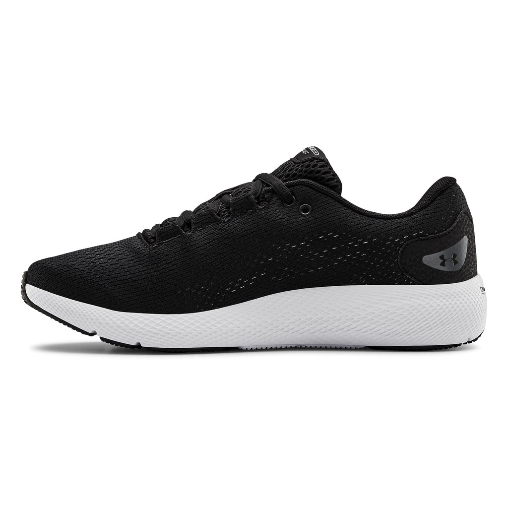 [3022604-001] Womens Under Armour Charged Pursuit 2