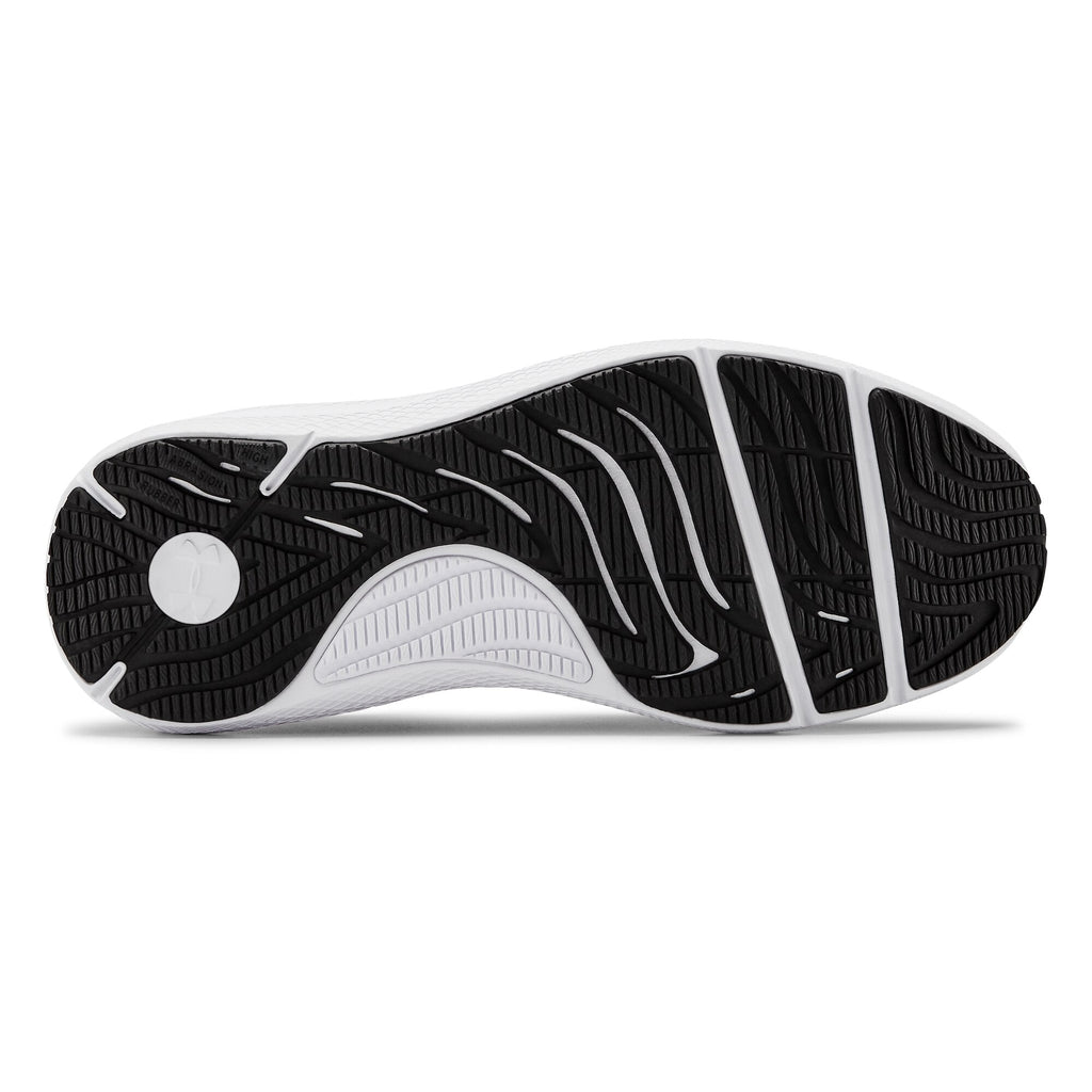 [3022604-001] Womens Under Armour Charged Pursuit 2