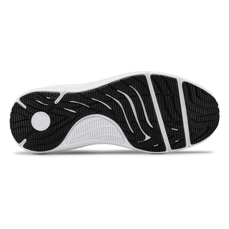 [3022604-001] Womens Under Armour Charged Pursuit 2