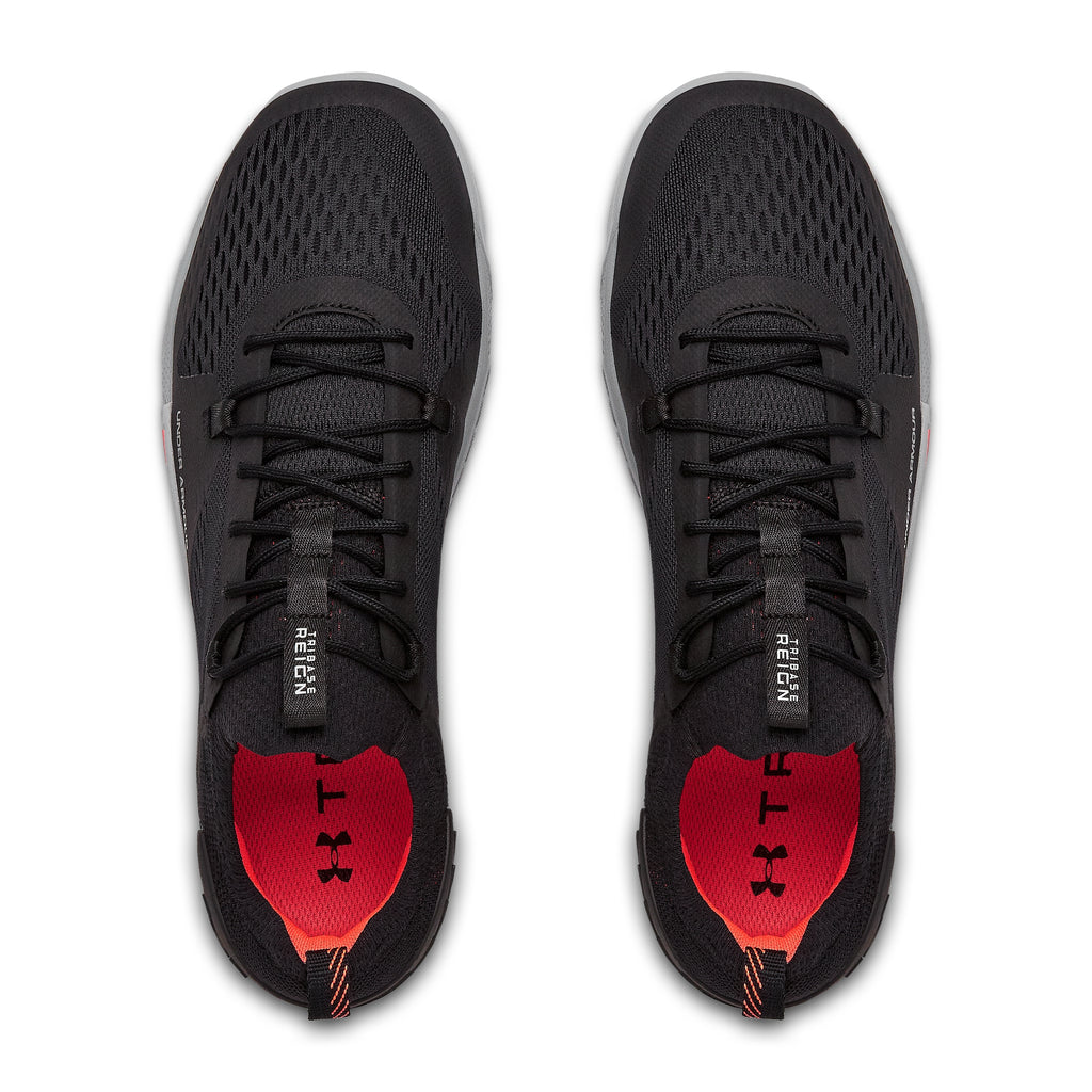 [3022613-002] Mens Under Armour TriBase Reign 2
