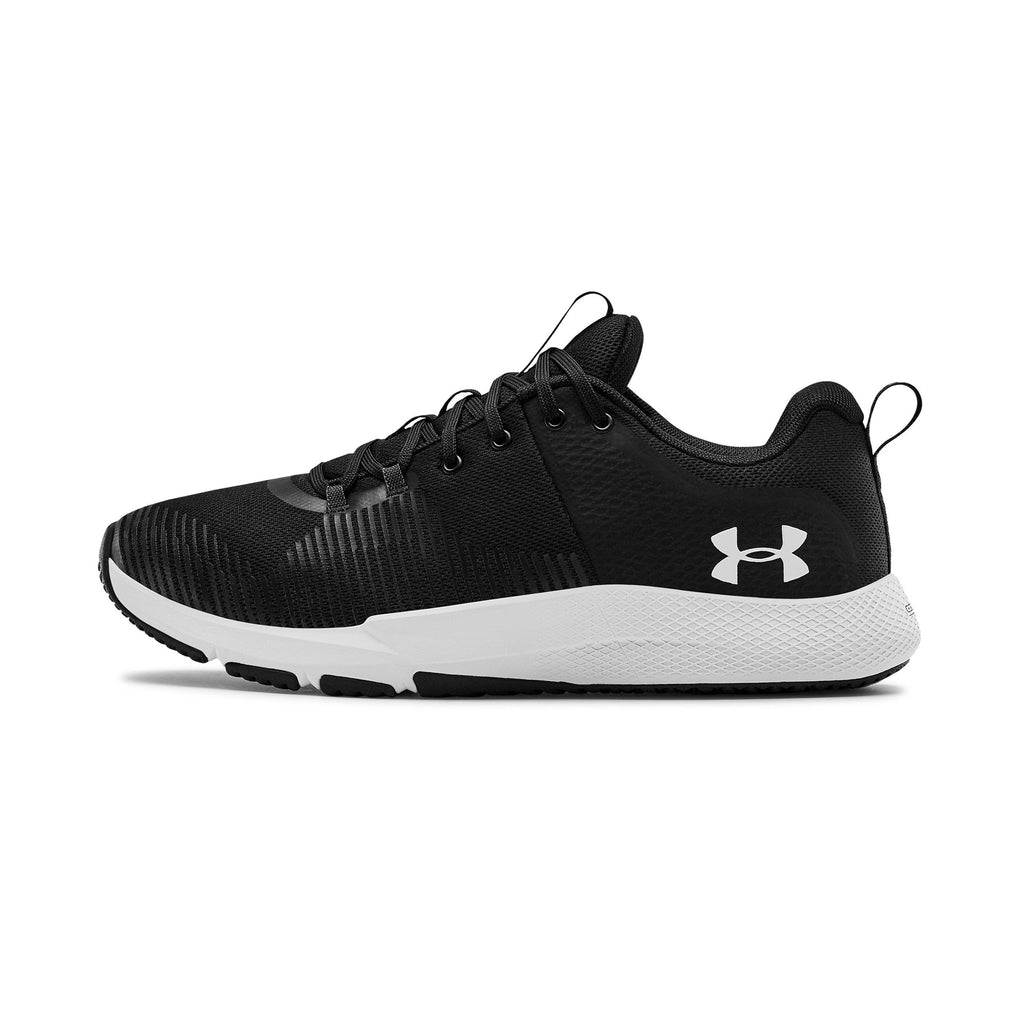 [3022616-001] Mens Under Armour Charged Engage