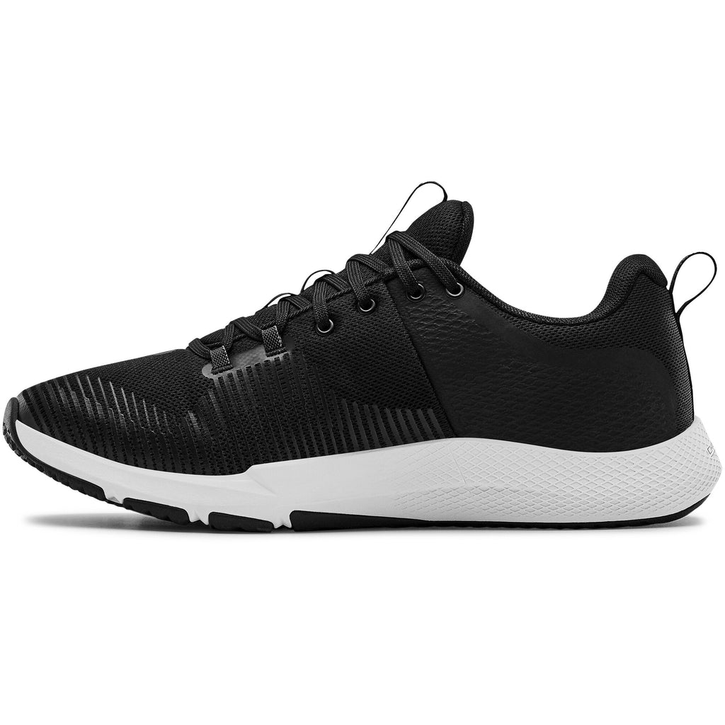 [3022616-001] Mens Under Armour Charged Engage