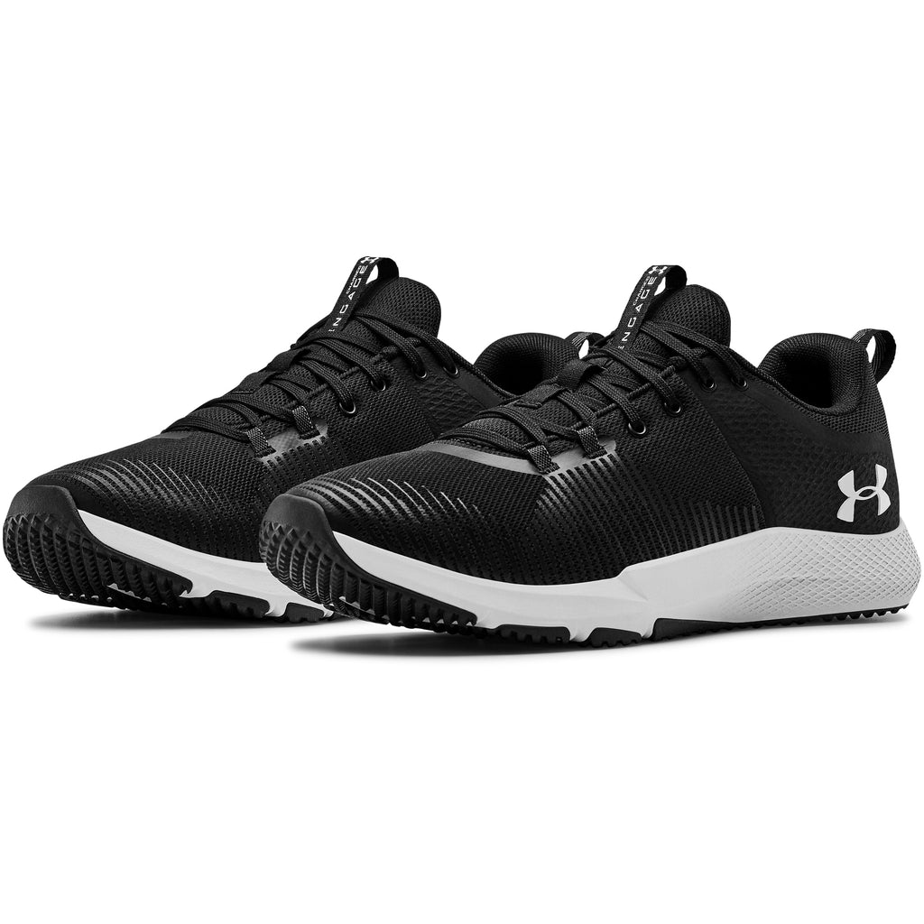 [3022616-001] Mens Under Armour Charged Engage