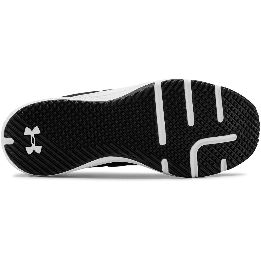 [3022616-001] Mens Under Armour Charged Engage