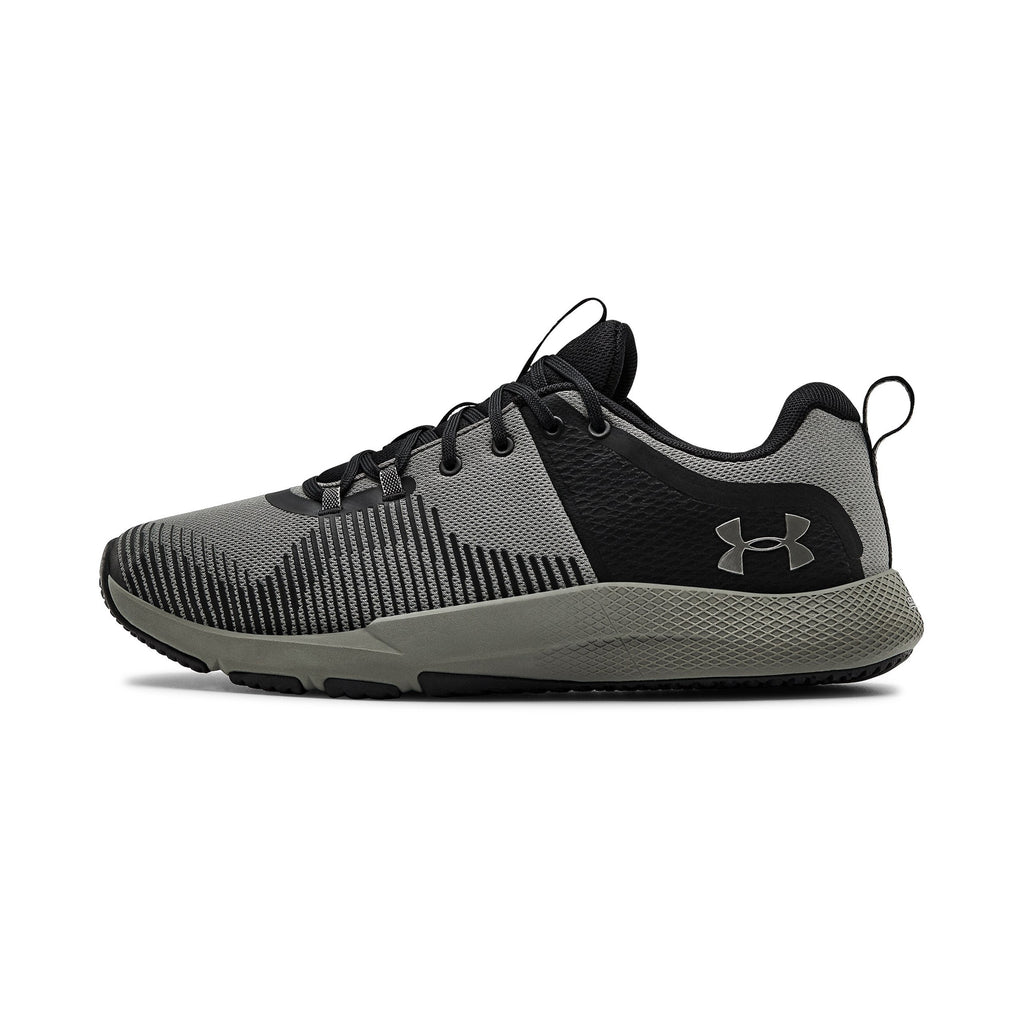 [3022616-300] Mens Under Armour Charged Engage