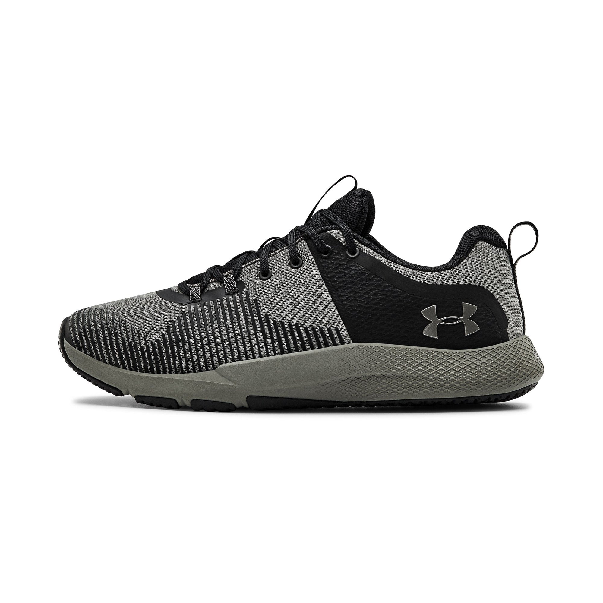 [3022616-300] Mens Under Armour Charged Engage