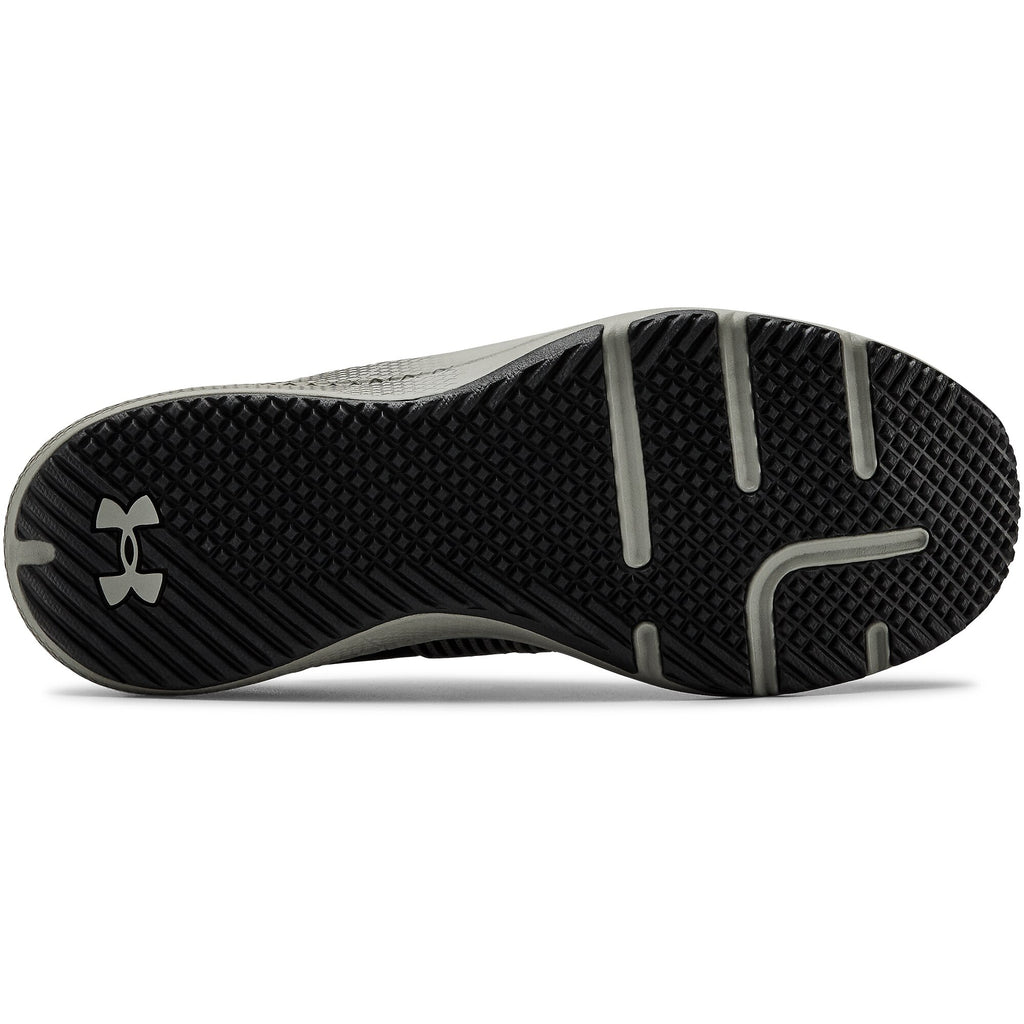 [3022616-300] Mens Under Armour Charged Engage