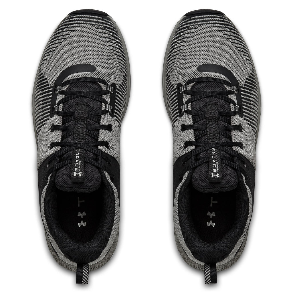 [3022616-300] Mens Under Armour Charged Engage