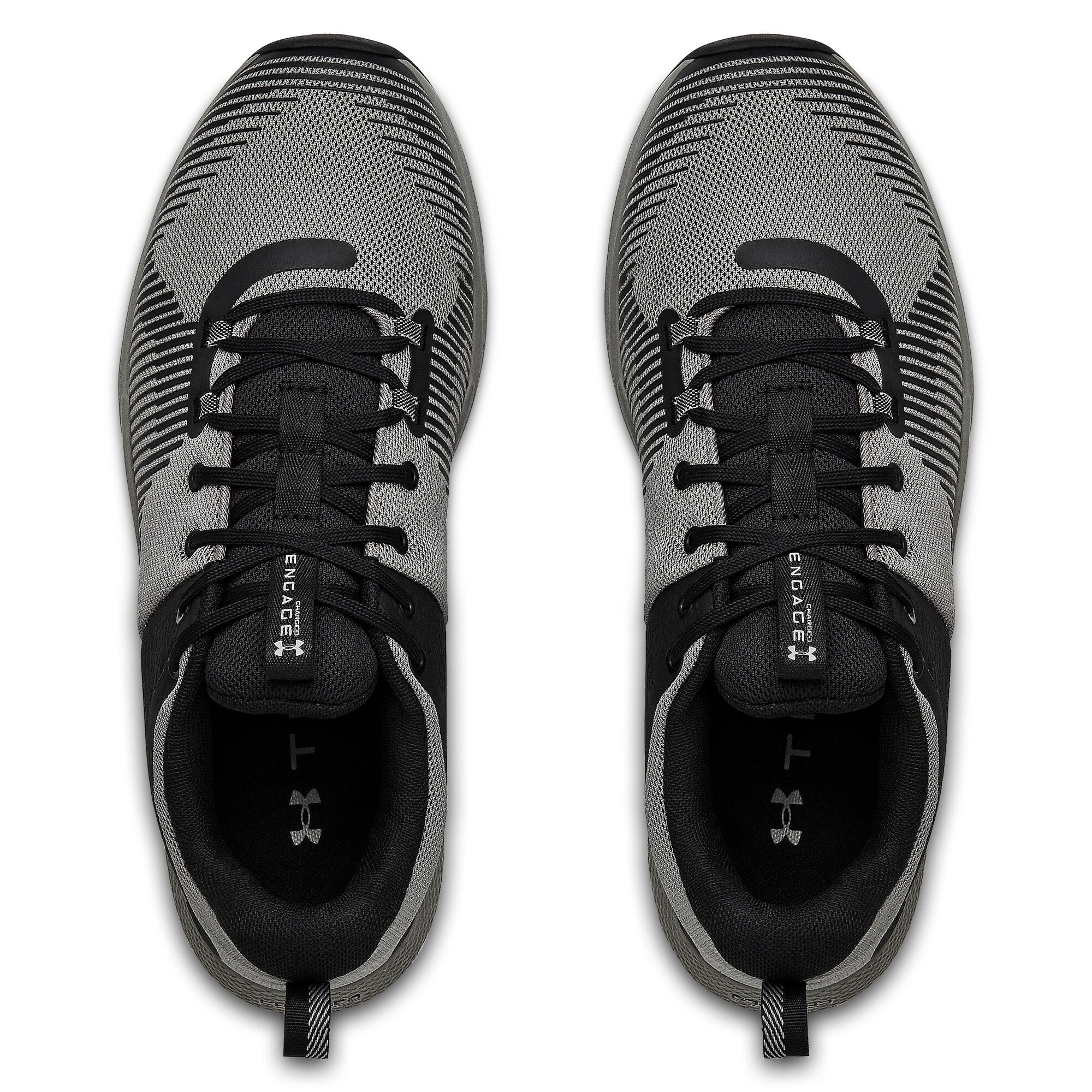 [3022616-300] Mens Under Armour Charged Engage