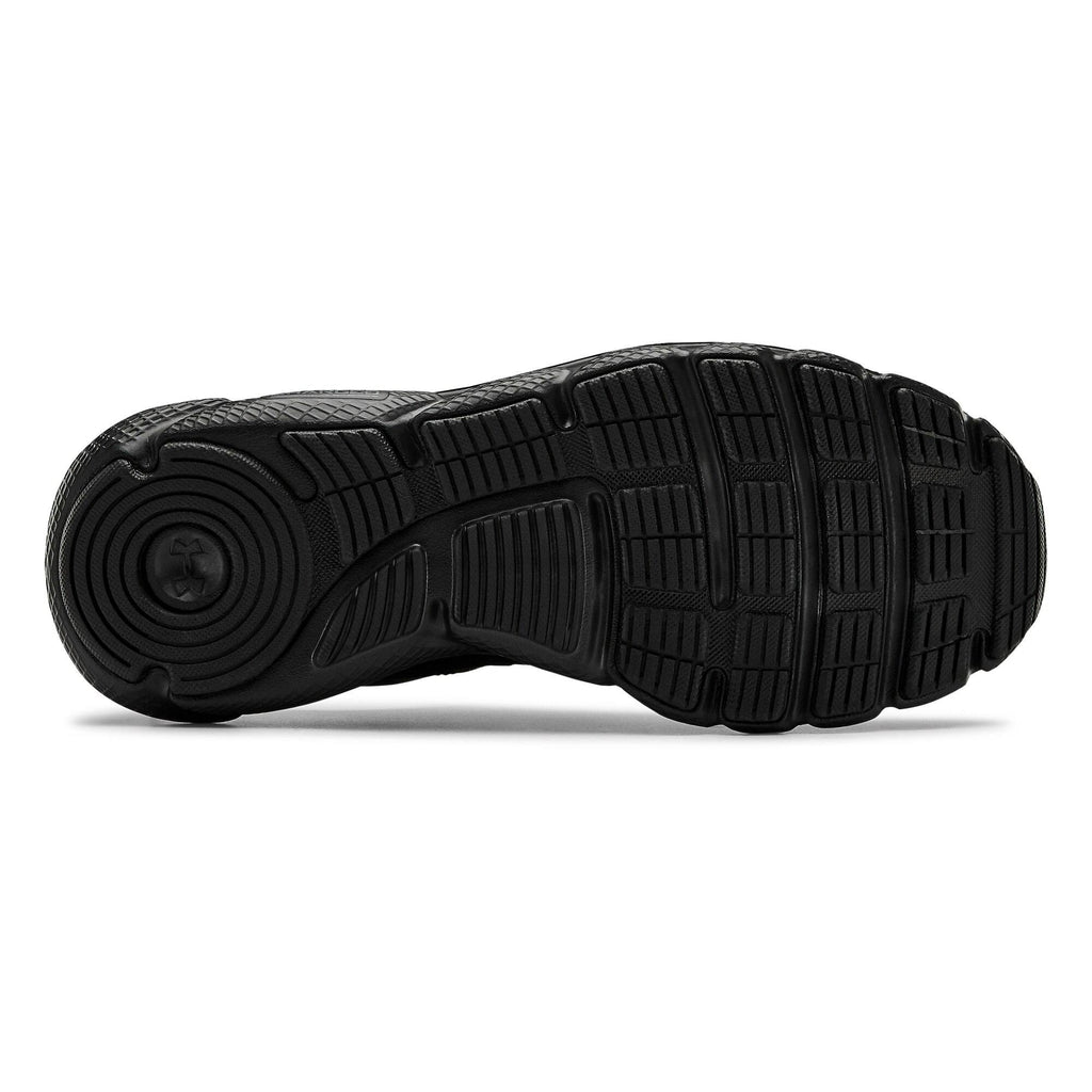 [3022641-003] Mens Under Armour Charged Assert 8 (Wide 4E) - sneakAR