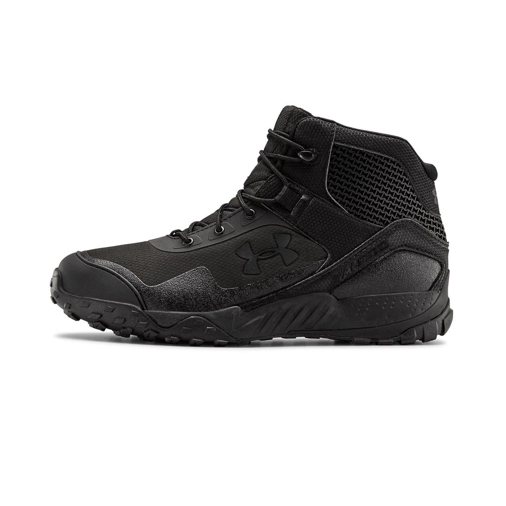 [3022853-001] Mens Under Armour Valsetz RTS 1.5 5" - sneakAR