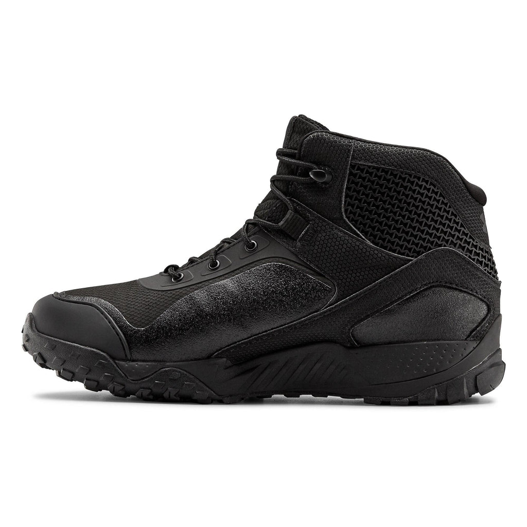 [3022853-001] Mens Under Armour Valsetz RTS 1.5 5" - sneakAR