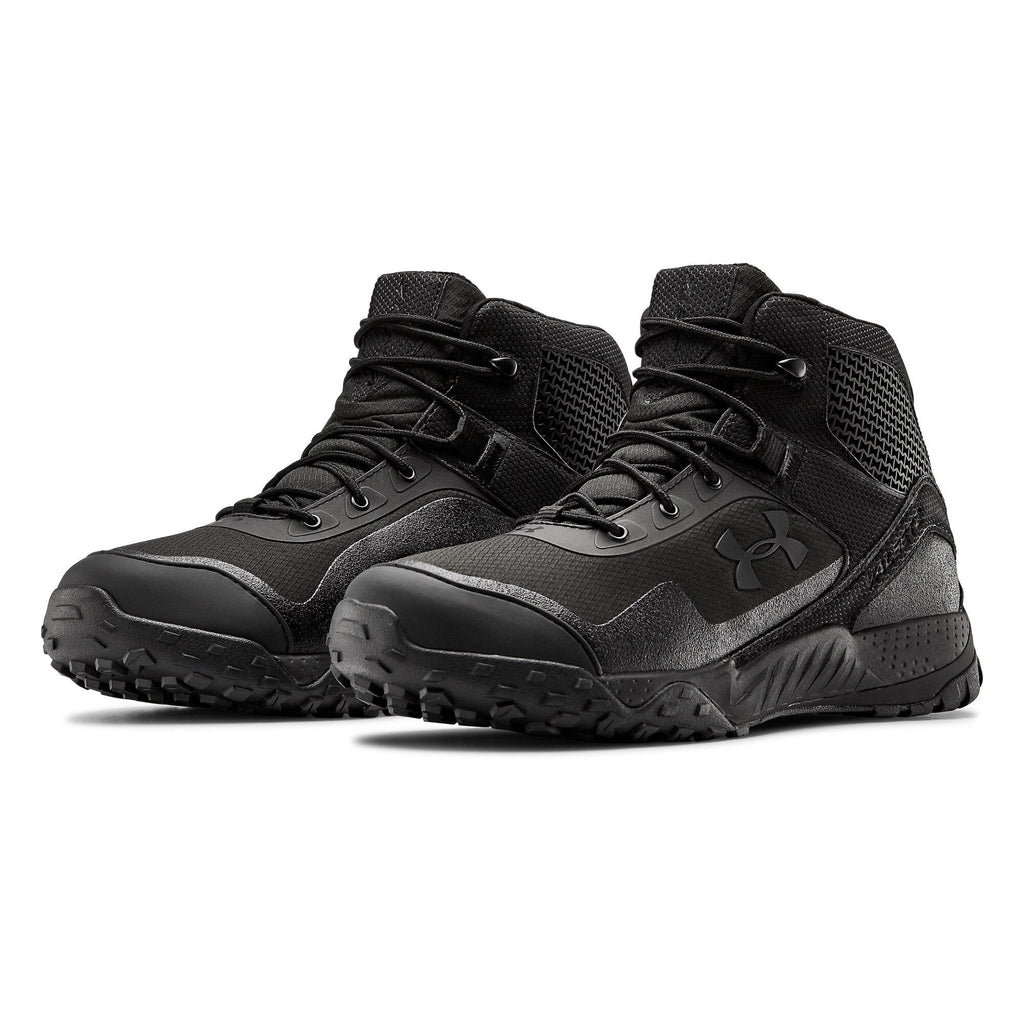 [3022853-001] Mens Under Armour Valsetz RTS 1.5 5" - sneakAR