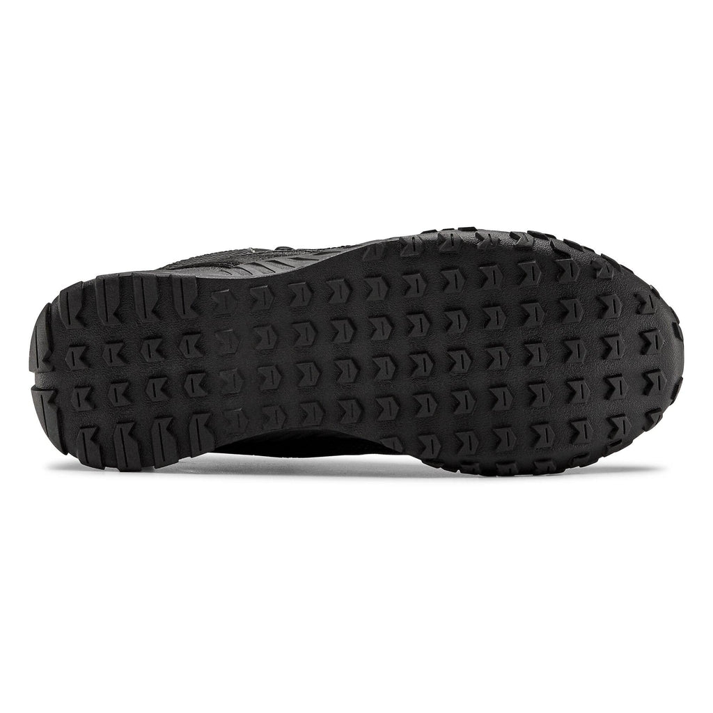 [3022853-001] Mens Under Armour Valsetz RTS 1.5 5" - sneakAR