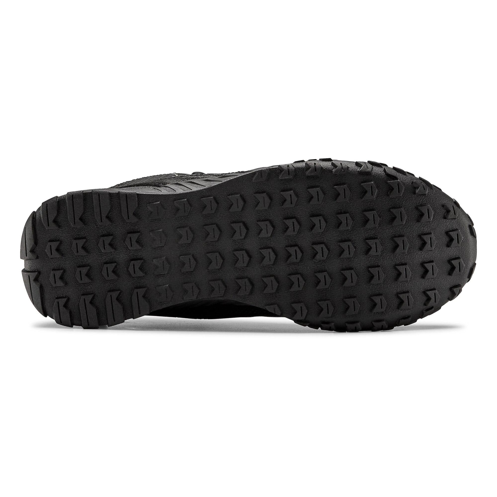 [3022853-001] Mens Under Armour Valsetz RTS 1.5 5" - sneakAR