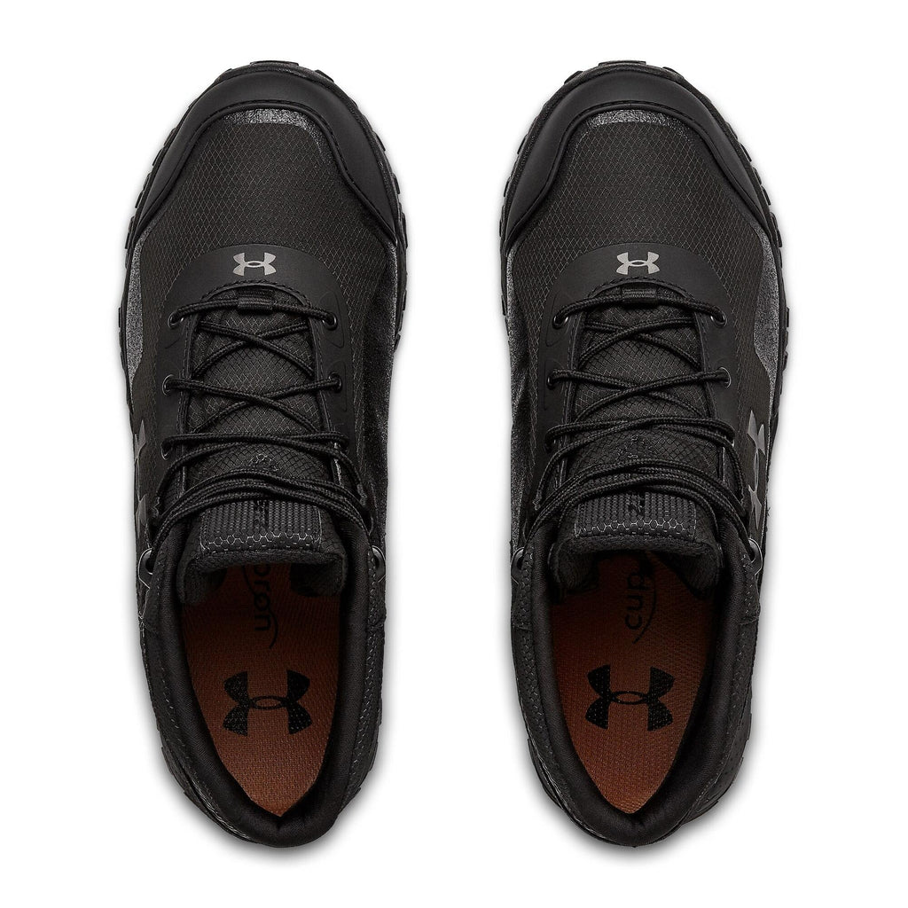 [3022853-001] Mens Under Armour Valsetz RTS 1.5 5" - sneakAR