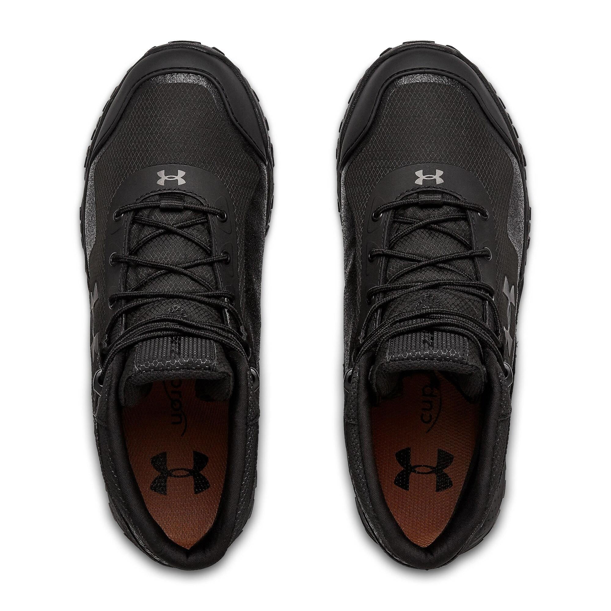 [3022853-001] Mens Under Armour Valsetz RTS 1.5 5" - sneakAR