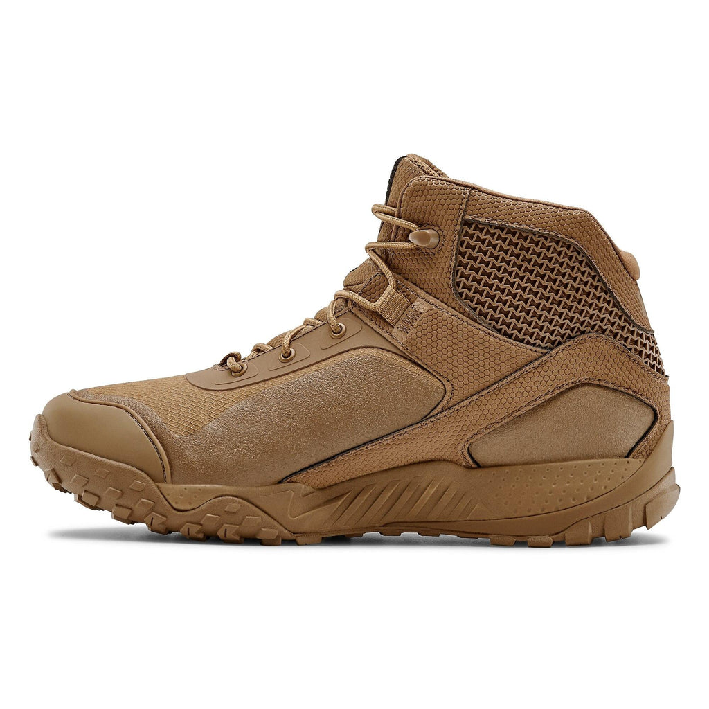 [3022853-200] Mens Under Armour Valsetz RTS 1.5 5" - sneakAR