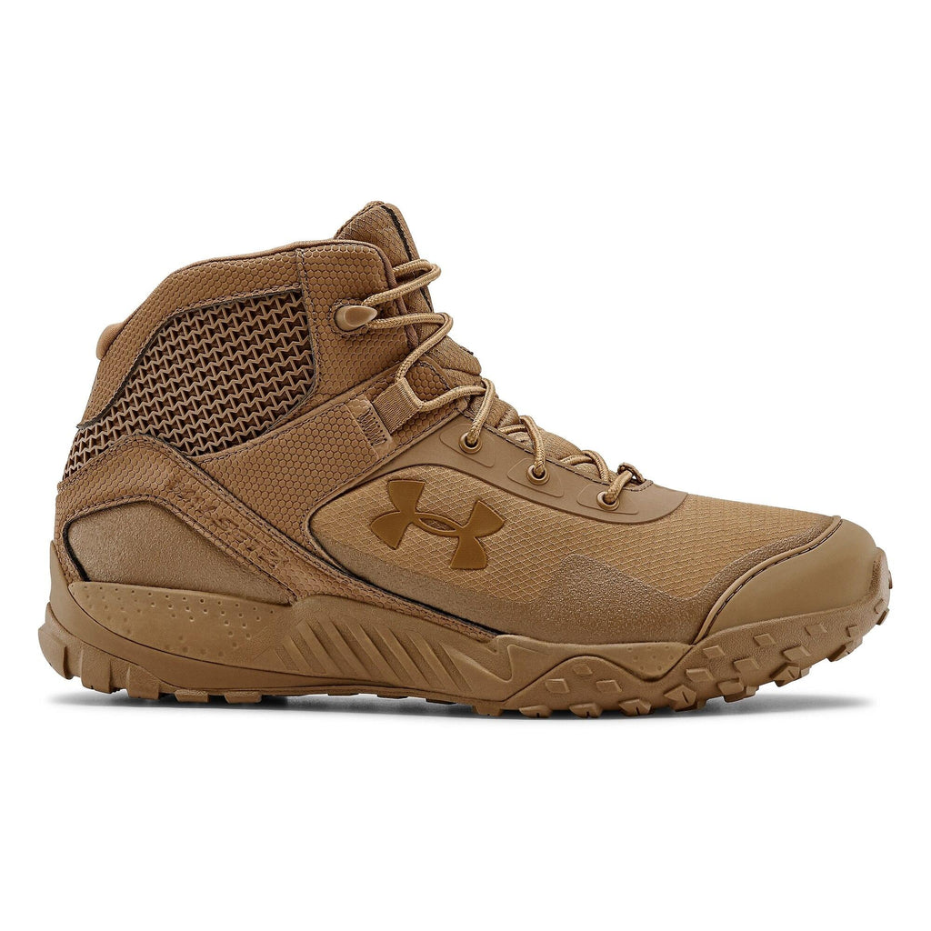 [3022853-200] Mens Under Armour Valsetz RTS 1.5 5" - sneakAR