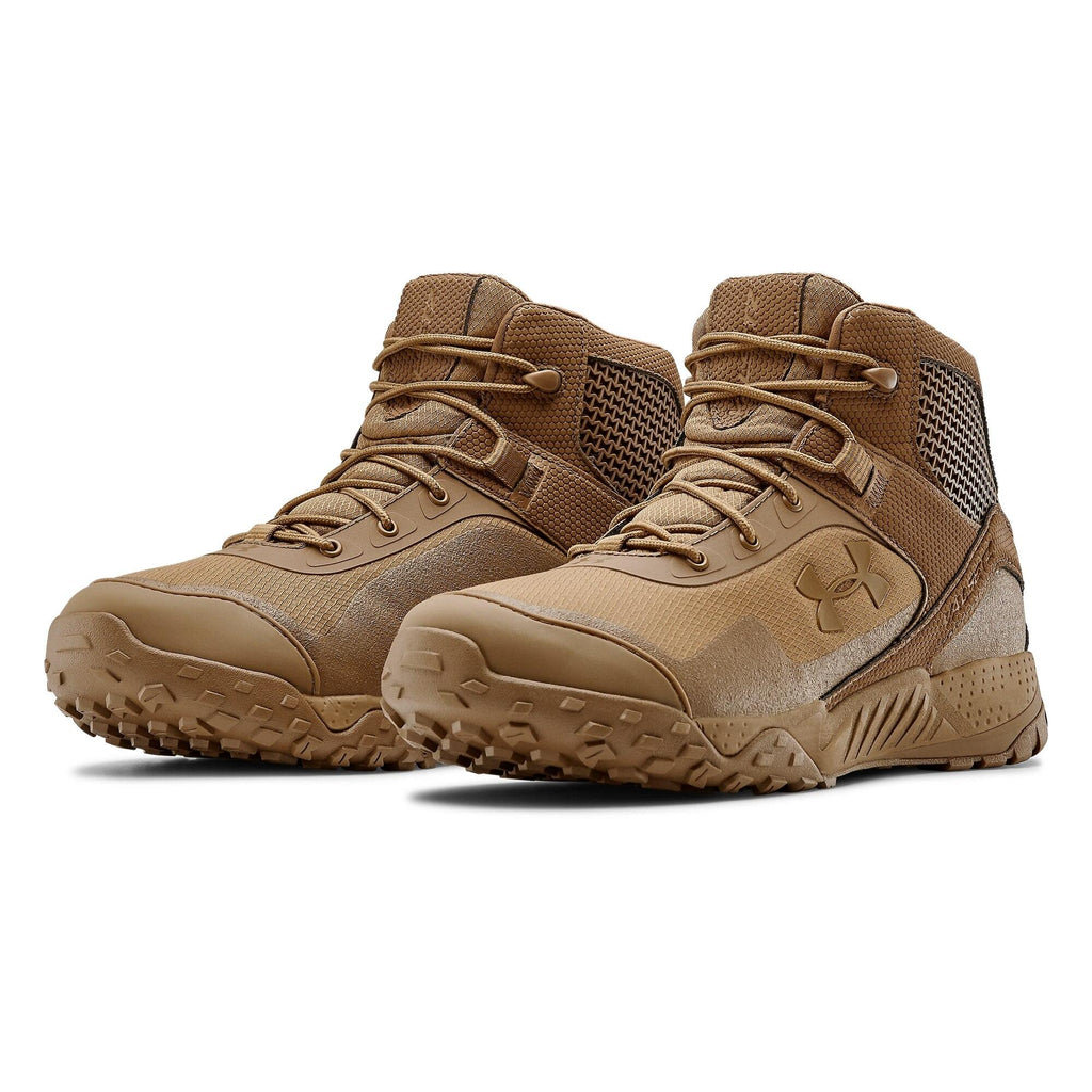 [3022853-200] Mens Under Armour Valsetz RTS 1.5 5" - sneakAR