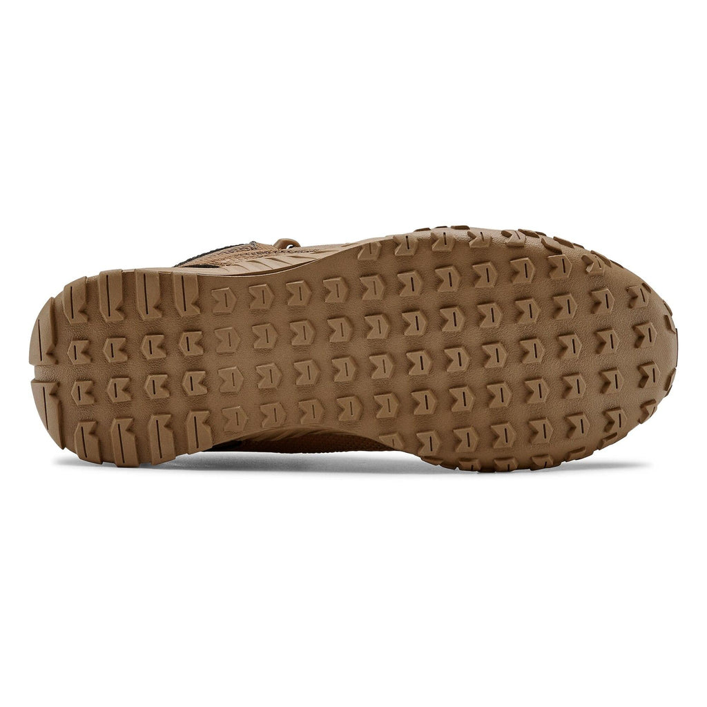 [3022853-200] Mens Under Armour Valsetz RTS 1.5 5" - sneakAR