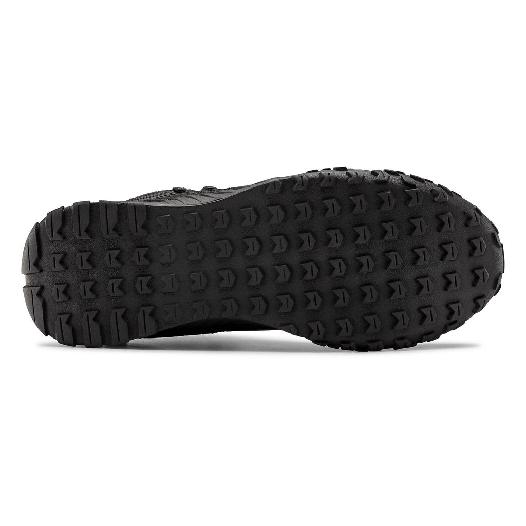 [3022854-001] Mens Under Armour Valsetz RTS 1.5 5" WP - sneakAR