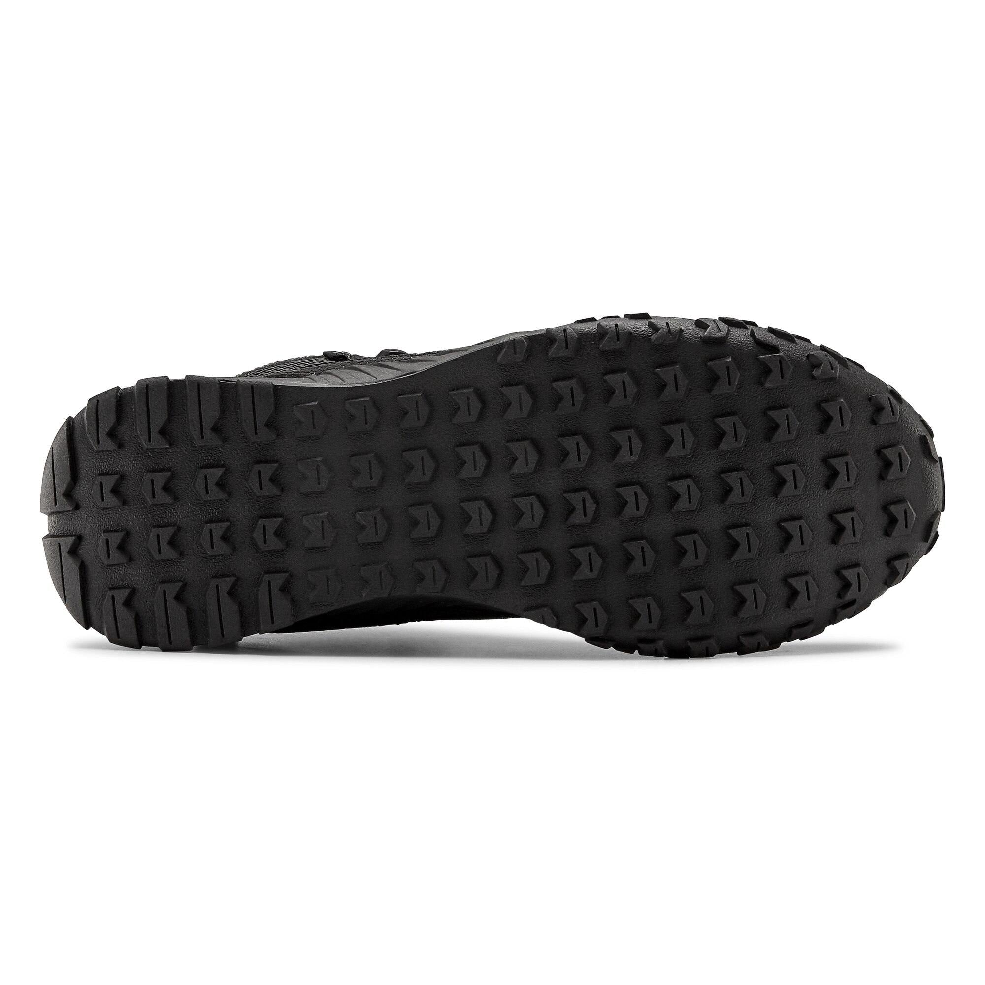 [3022854-001] Mens Under Armour Valsetz RTS 1.5 5" WP - sneakAR