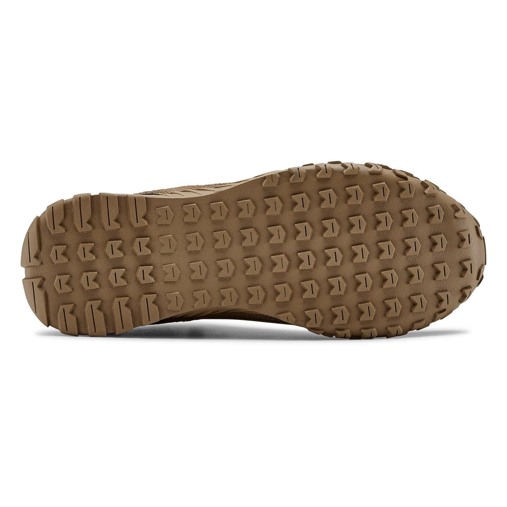[3022854-200] Mens Under Armour Valsetz RTS 1.5 5" WP - sneakAR