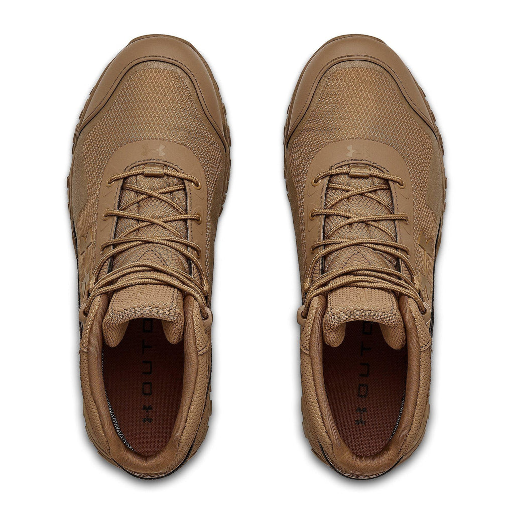 [3022854-200] Mens Under Armour Valsetz RTS 1.5 5" WP - sneakAR