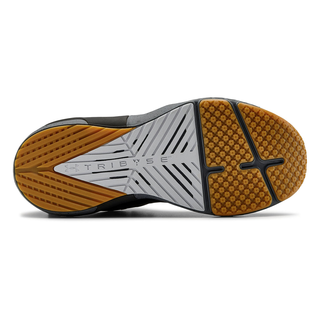 [3023007-001] Mens Under Armour HOVR Apex 2