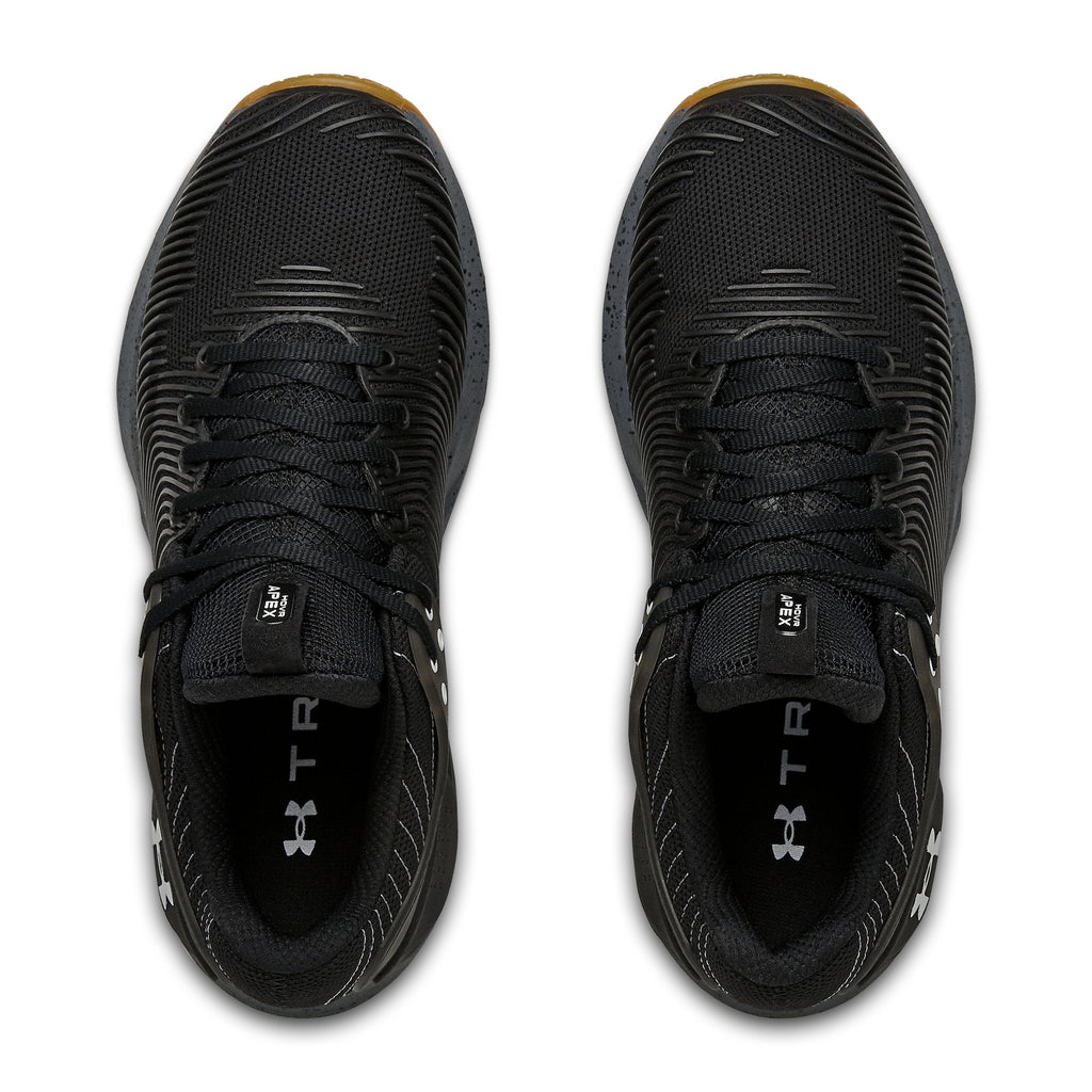 [3023007-001] Mens Under Armour HOVR Apex 2
