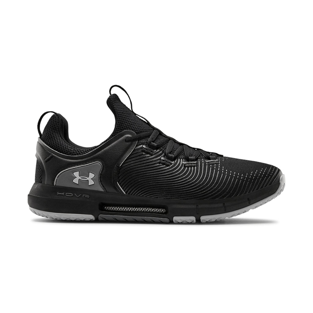 [3023009-001] Mens Under Armour HOVR Rise 2