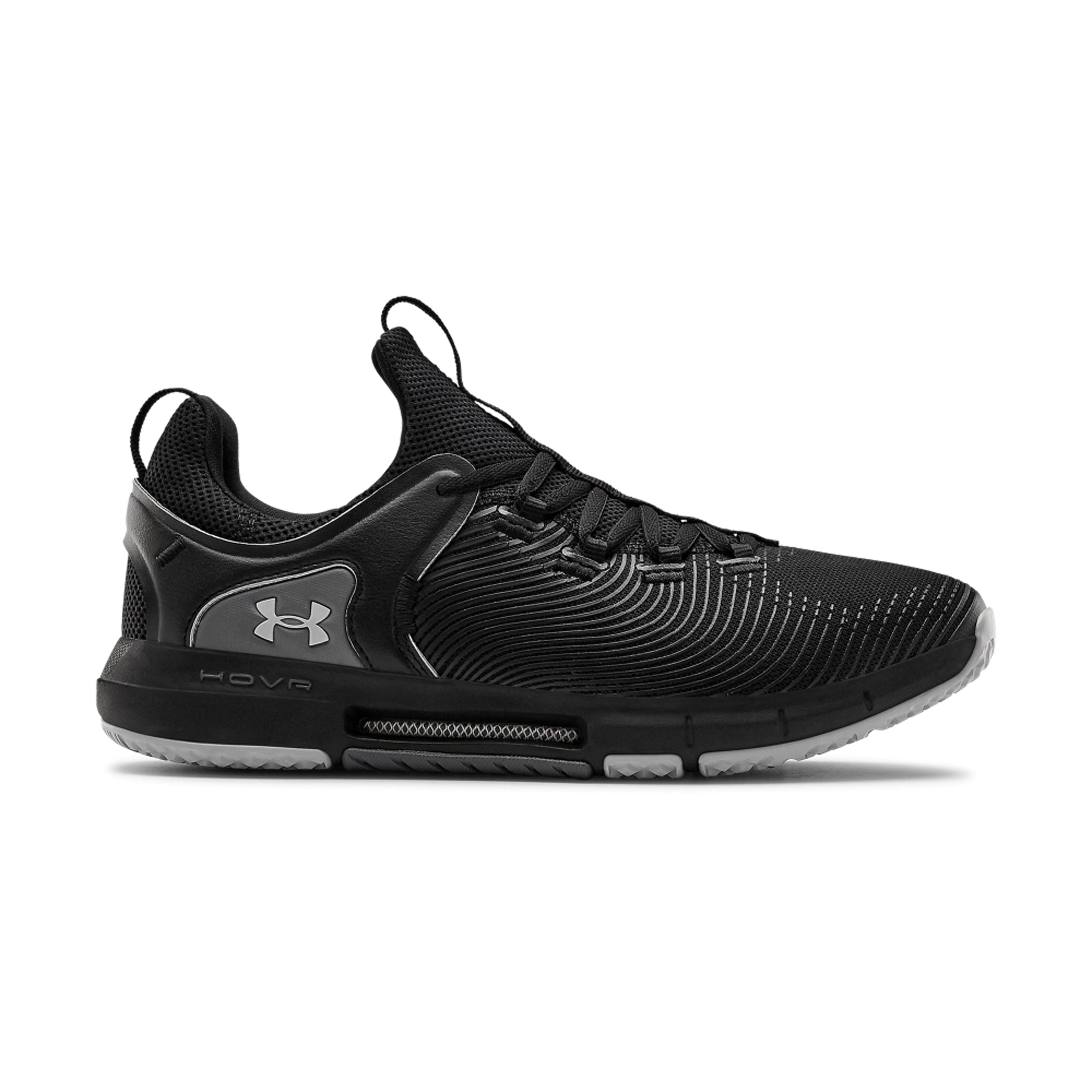 [3023009-001] Mens Under Armour HOVR Rise 2