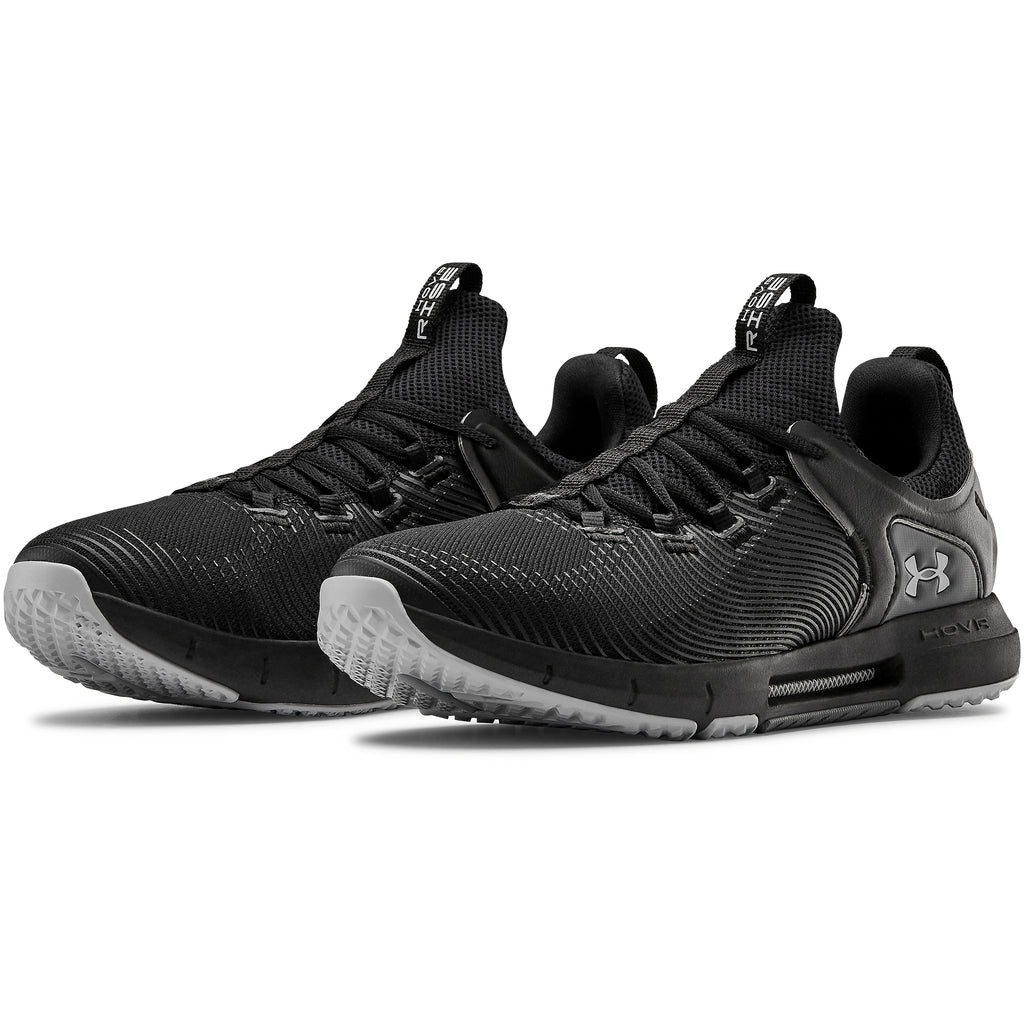 [3023009-001] Mens Under Armour HOVR Rise 2