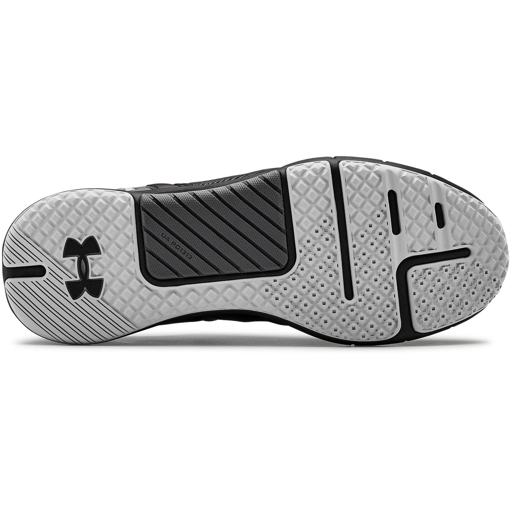 [3023009-001] Mens Under Armour HOVR Rise 2