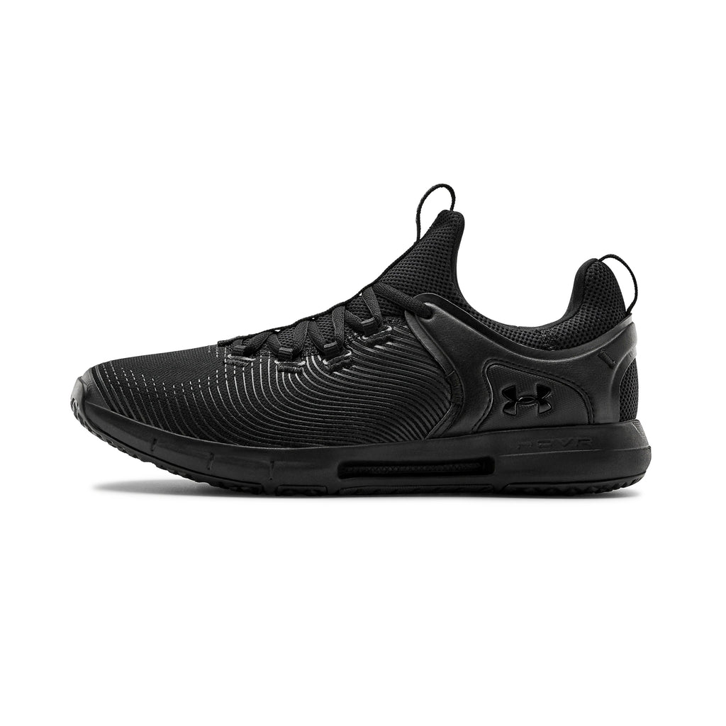 [3023009-002] Mens Under Armour HOVR Rise 2