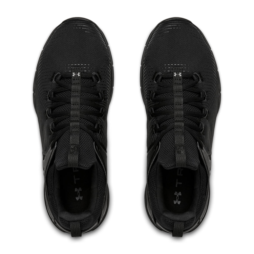 [3023009-002] Mens Under Armour HOVR Rise 2