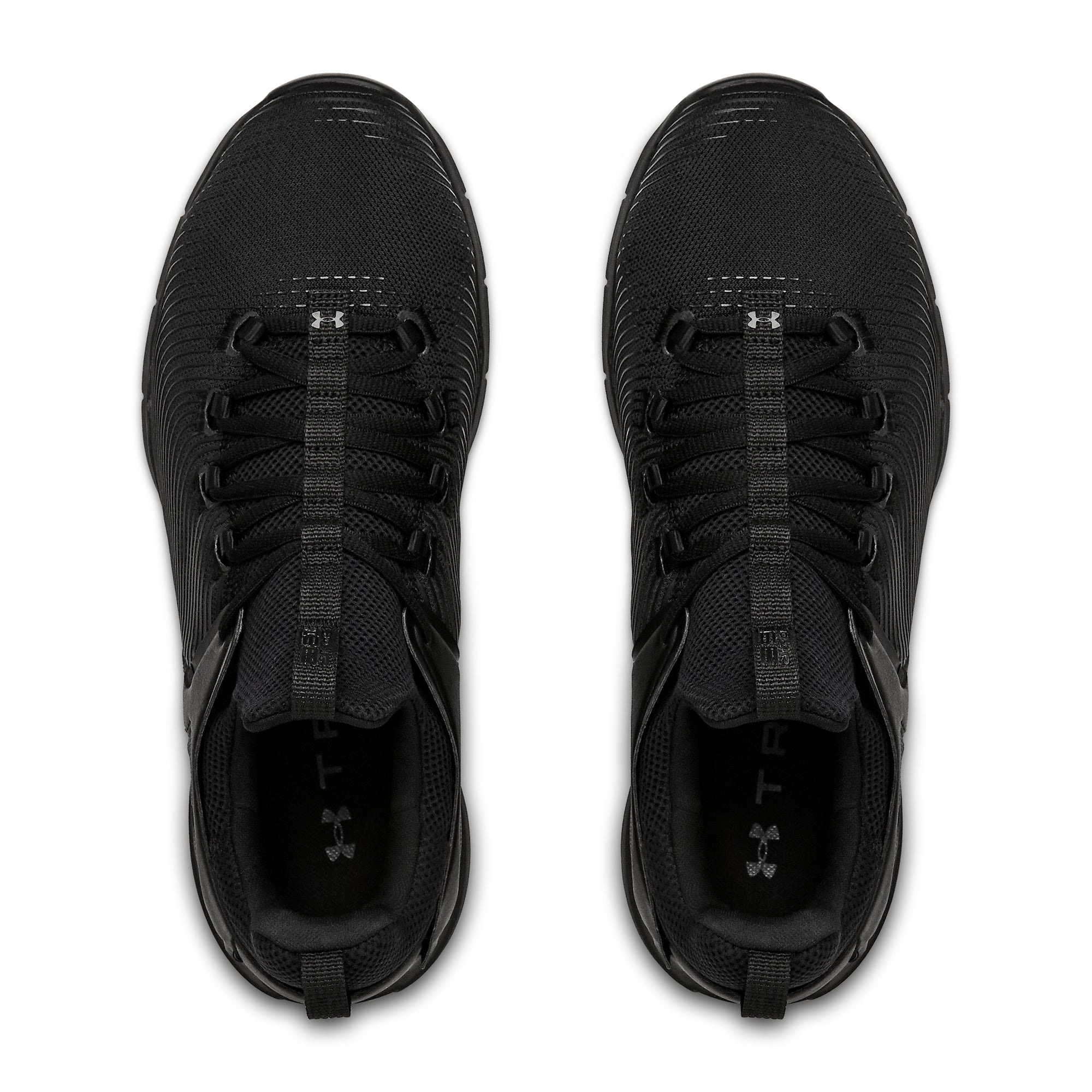[3023009-002] Mens Under Armour HOVR Rise 2