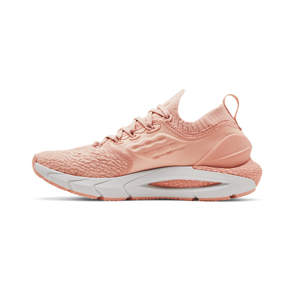 [3023021-601] Womens Under Armour HOVR Phantom 2
