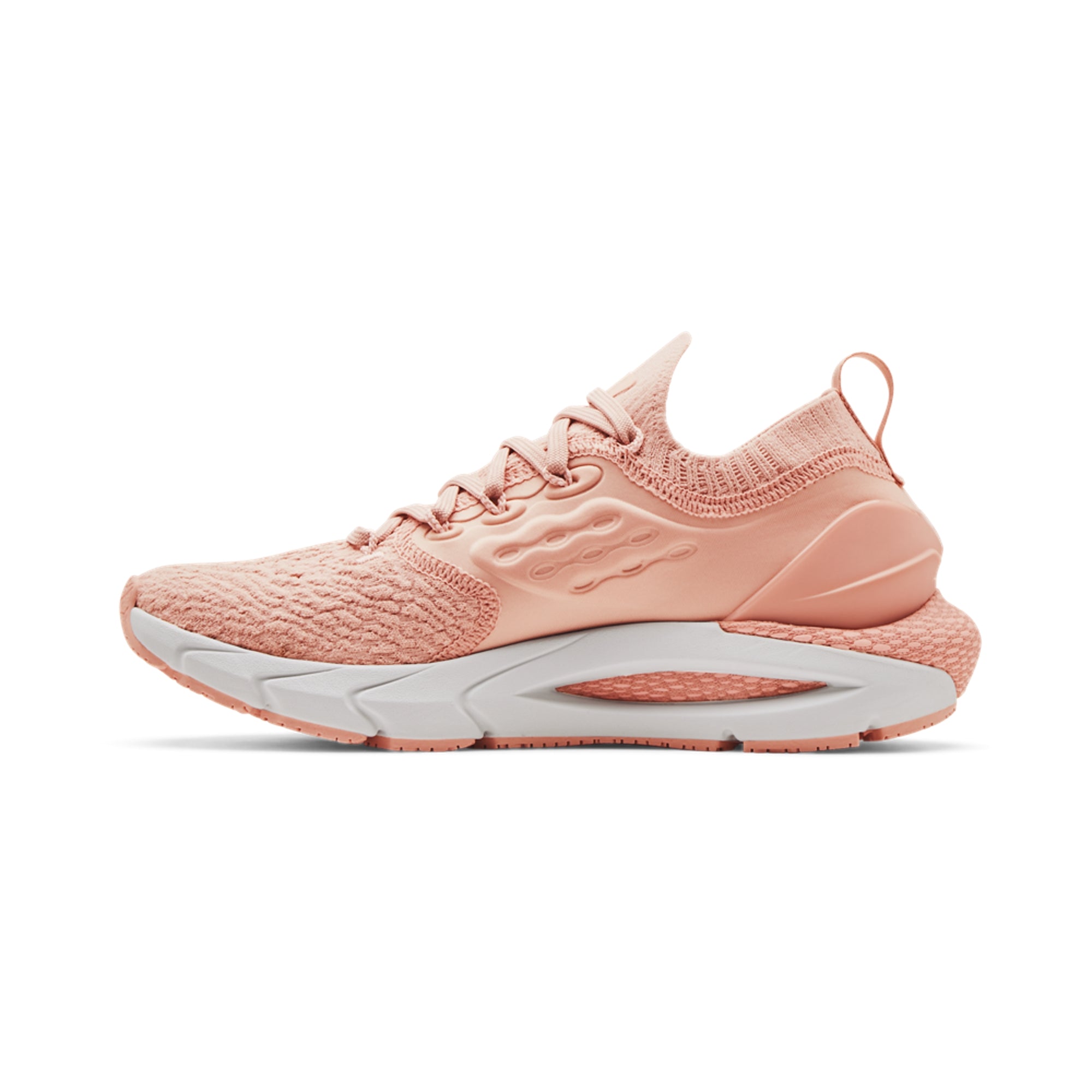 [3023021-601] Womens Under Armour HOVR Phantom 2
